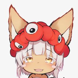 This is a pixiv picture whose title is いのちの輝き.