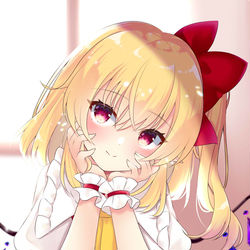 This is a pixiv picture whose title is じーっ.