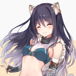 This is a pixiv picture whose title is 読書が趣味の病弱少女ちゃん.
