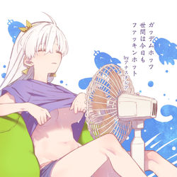 This is a pixiv picture whose title is 落書きまとめ33.