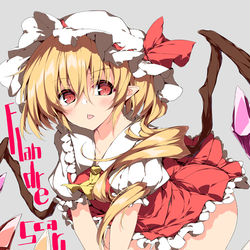 This is a pixiv picture whose title is んべ.