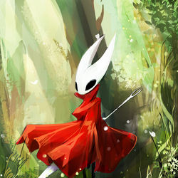 This is a pixiv picture whose title is 무제.