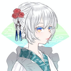 This is a pixiv picture whose title is アクタージュまとめ３.
