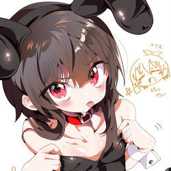 This is a pixiv picture whose title is めぐぴょんっ♪.