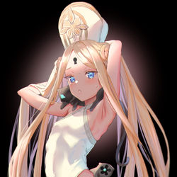 This is a pixiv picture whose title is ネコと和解しなさい…？.