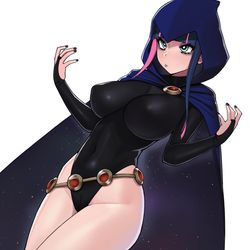 This is a pixiv picture whose title is stocking.