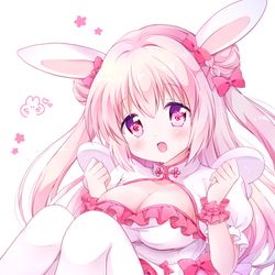 This is a pixiv picture whose title is チャイナ.