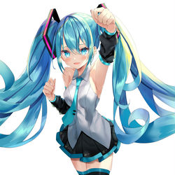 This is a pixiv picture whose title is 泣き虫トワイライト.