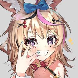 This is a pixiv picture whose title is ぽるぽる.