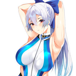 This is a pixiv picture whose title is 0827.