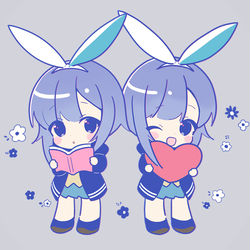 This is a pixiv picture whose title is アエルちゃん.