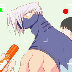 This is a pixiv picture whose title is 障常Twitterまとめ.