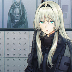 This is a pixiv picture whose title is どるふろのログ.