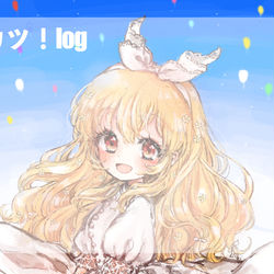 This is a pixiv picture whose title is アイカツ！log.