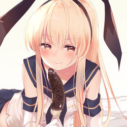 This is a pixiv picture whose title is ばななしまｋぜ.