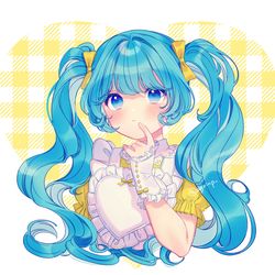 This is a pixiv picture whose title is ♡0831♡.