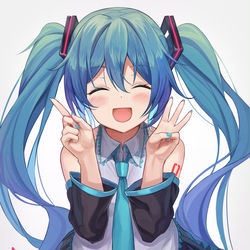 This is a pixiv picture whose title is Happy 13th Birthday!.