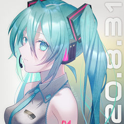This is a pixiv picture whose title is 2020.8.31.