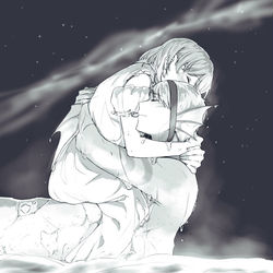 This is a pixiv picture whose title is ジェイ監♀まとめ②.