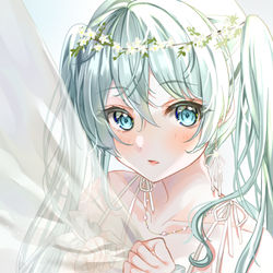 This is a pixiv picture whose title is おめでとう.