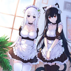 This is a pixiv picture whose title is 31.