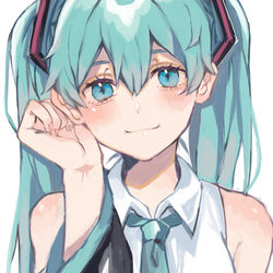 This is a pixiv picture whose title is お誕生日おめでとう.