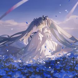 This is a pixiv picture whose title is 0831.