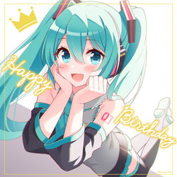 This is a pixiv picture whose title is 2020.