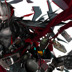 This is a pixiv picture whose title is ｗ.