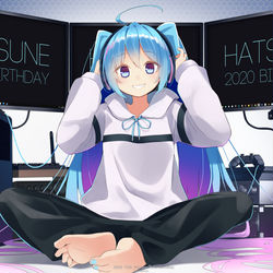 This is a pixiv picture whose title is 20200831.