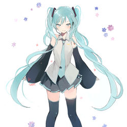 This is a pixiv picture whose title is ♥.