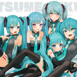 This is a pixiv picture whose title is happy birthday.