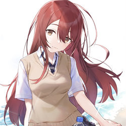 This is a pixiv picture whose title is てんてんてんてん甜花ちゃん.