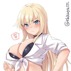 This is a pixiv picture whose title is わんどろまとめ44.