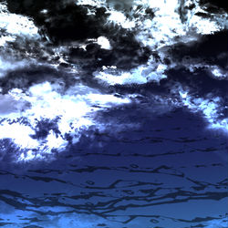This is a pixiv picture whose title is ちょこちょこ10.