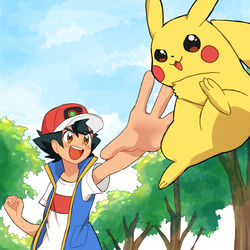This is a pixiv picture whose title is ログ10.