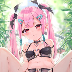 This is a pixiv picture whose title is なんて仕事とってきてんのよ///!!.
