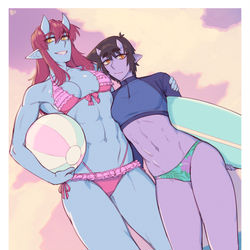 This is a pixiv picture whose title is 90120.