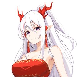 This is a pixiv picture whose title is n.