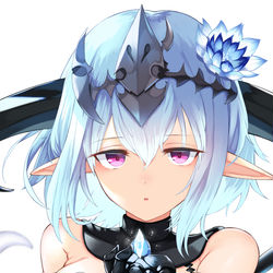 This is a pixiv picture whose title is フィルレイン.