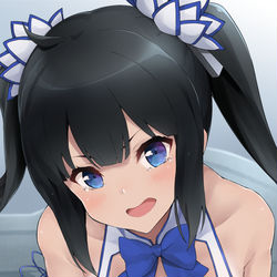 This is a pixiv picture whose title is 「策くんの浮気者～！」.