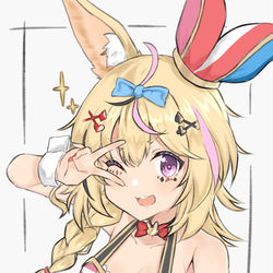This is a pixiv picture whose title is ツイまとめ14.