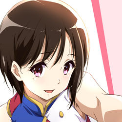 This is a pixiv picture whose title is 響け!ユーフォニアム_158.