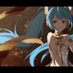 This is a pixiv picture whose title is おめでとう.