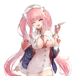 This is a pixiv picture whose title is 英仙座.