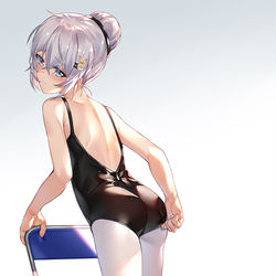 This is a pixiv picture whose title is 虾球滑.
