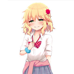 This is a pixiv picture whose title is ぎゃるちゃまー.