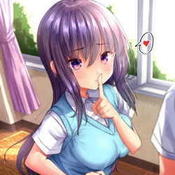 This is a pixiv picture whose title is オリキャラらくがきまとめ.