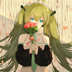 This is a pixiv picture whose title is 20200904-4日.