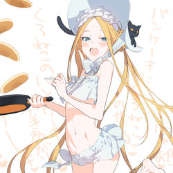 This is a pixiv picture whose title is 頭フォーリナーにされる歌好き.